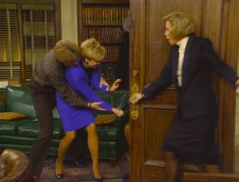 The Ten Best NIGHT COURT Episodes of Season Seven | THAT'S ENTERTAINMENT!