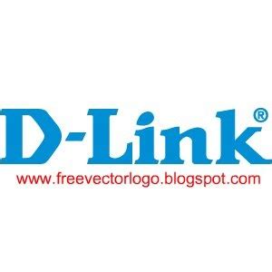 D-Link logo vector : Free Vector Logo, Free Vector graphics Download