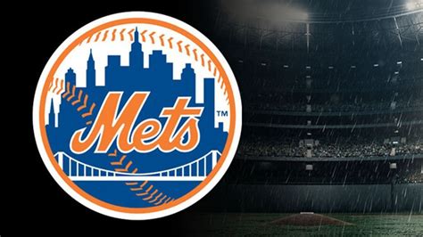 2023 Mets Baseball Schedule