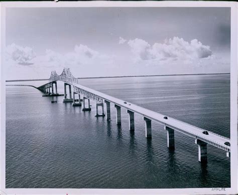 the original skyway bridge