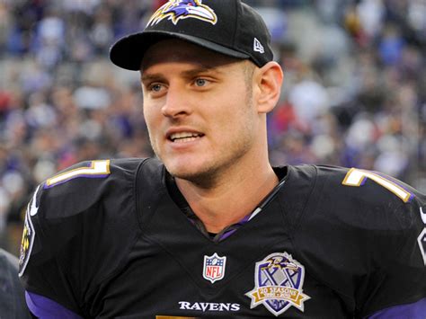 Ex-NFL Quarterback Ryan Mallett Dead At 35 After Drowning In Florida – E-Jazz News