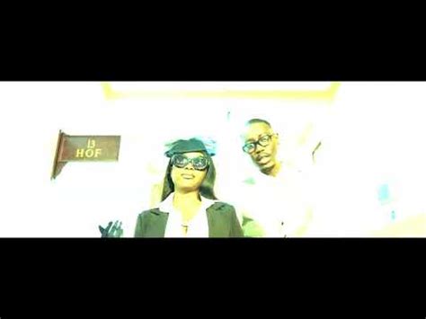 mas musiq - sengizwile ft Amos & young Stunna (official music video) - YouTube