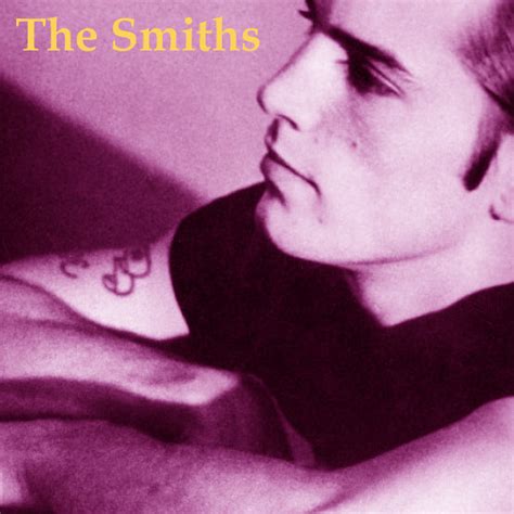 Stream The Smiths - Hand In Glove (Live) by can berdibek | Listen ...