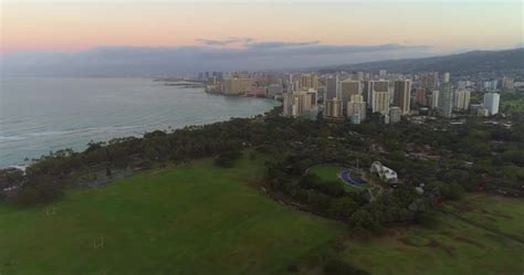 "Kapiolani Regional Park" Images – Browse 3 Stock Photos, Vectors, and ...