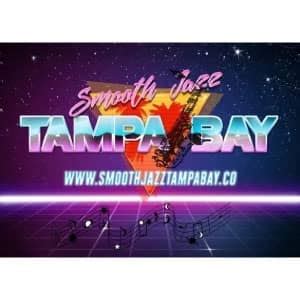 Smooth Jazz Tampa Bay, Live Online | US Radio Stations