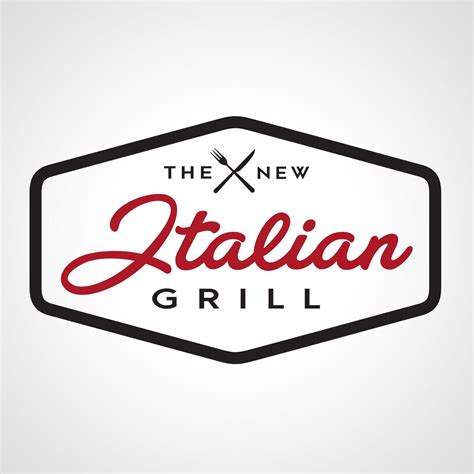 The Italian Grill | Sarasota FL