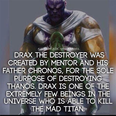 Pin by Mosiyyah on Marvel! | Marvel facts, Superhero facts, Superhero villains