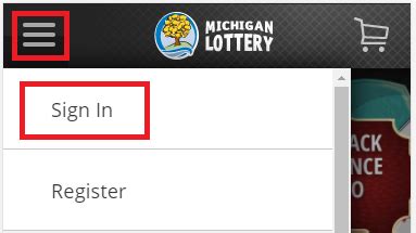 How Do I Print a W-2G Form for an Online Prize? | Michigan Lottery FAQ