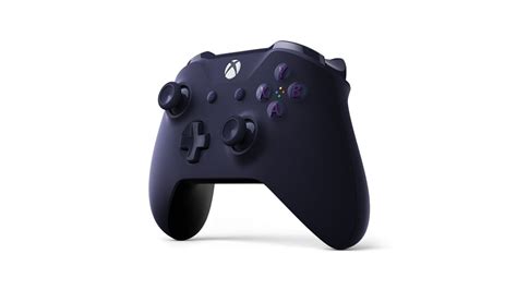 Xbox One Wireless Controller - Fortnite Limited Edition | Harvey Norman New Zealand