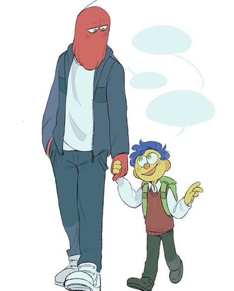 Pin by Azopotamadre >:v on DHMIS | Don't hug me i'm scared fanart, Dont hug me, Dhmis