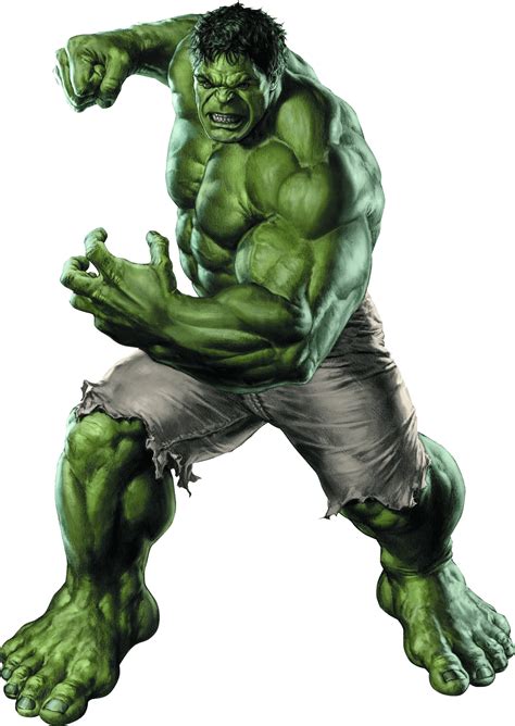 Hulk Chibi Png Clipart Full Size Clipart 993279 Pinclipart | Porn Sex Picture