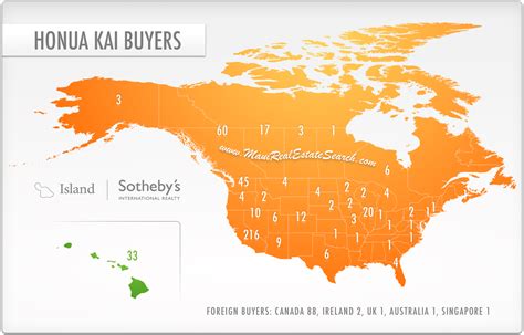 Honua Kai Condos For Sale | Kaanapali Luxury Condos, Maui