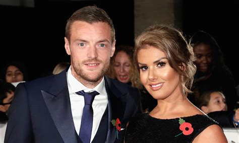 Rebekah Vardy Wiki | Age, Children, First Husband, Net Worth, Family