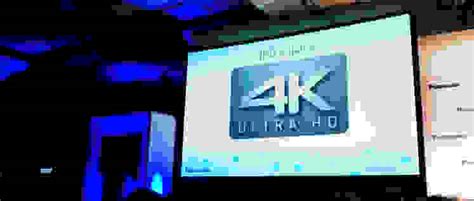 The Ultimate Guide to Ultra High Definition TV - Reviewed