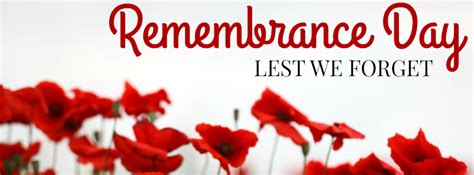 Remembrance Day - Armistice Day - Poppy Day - Facebook Profile Picture Photo Frame Filter ...