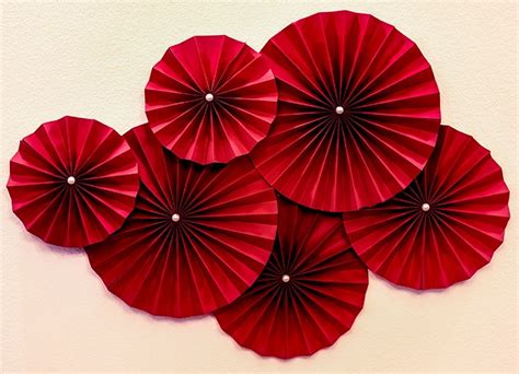 10 essential Chinese New Year decorations under $10 from Taobao, Lifestyle News - AsiaOne