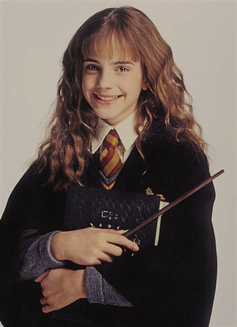 25 best Hermione Granger images on Pinterest | Harry potter stuff, Harry potter films and My world