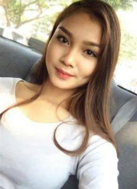 Philippines girls phone numbers, WhatsApp numbers, Manila single ladies | Girls phone numbers ...