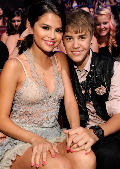 Justin and Selena: Perfect Match or Perfect Storm? – This Is York