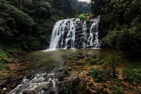 Abbey Falls, Coorg: How To Reach, Best Time & Tips