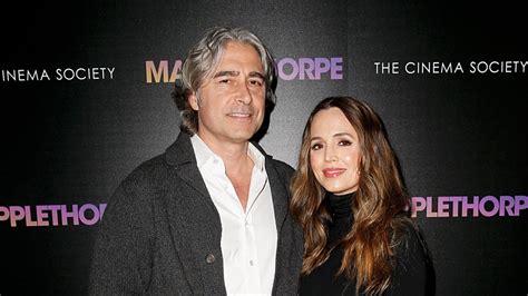 Eliza Dushku Is Pregnant With First Child With Husband Peter Palandjian ...