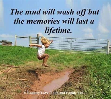 Mud Quotes - ShortQuotes.cc