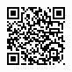 MEGAドン・キホーテUNY座間店  横浜銀行 sketch template