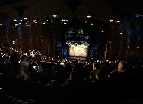 Wicked (London) - 2019 All You Need to Know BEFORE You Go (with Photos) - TripAdvisor