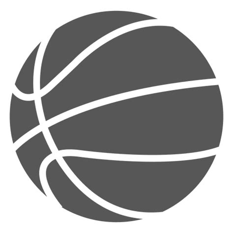 Outline Basketball Vector Png : Download transparent basketball vector png for free on pngkey ...