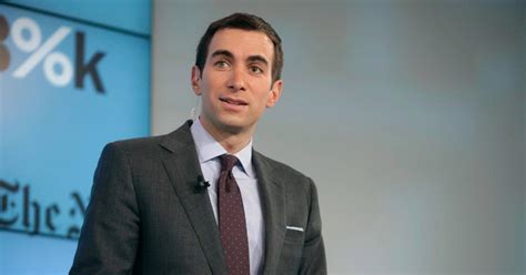 Andrew Ross Sorkin's Eye Condition: CNBC Star Explains Coloboma