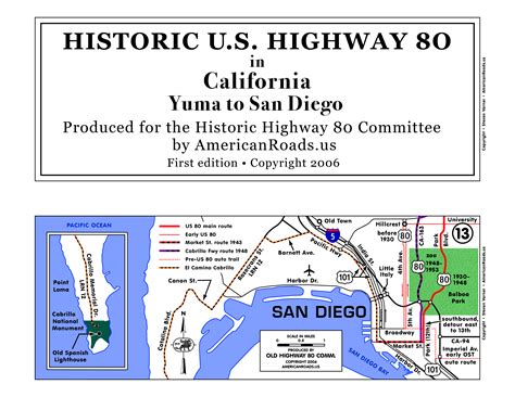 Interstate 80 California Map – Topographic Map of Usa with States