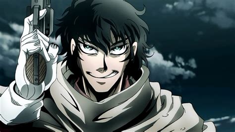 Data de lançamento da segunda temporada de Drifters: renovada ou cancelada? - All Things Anime