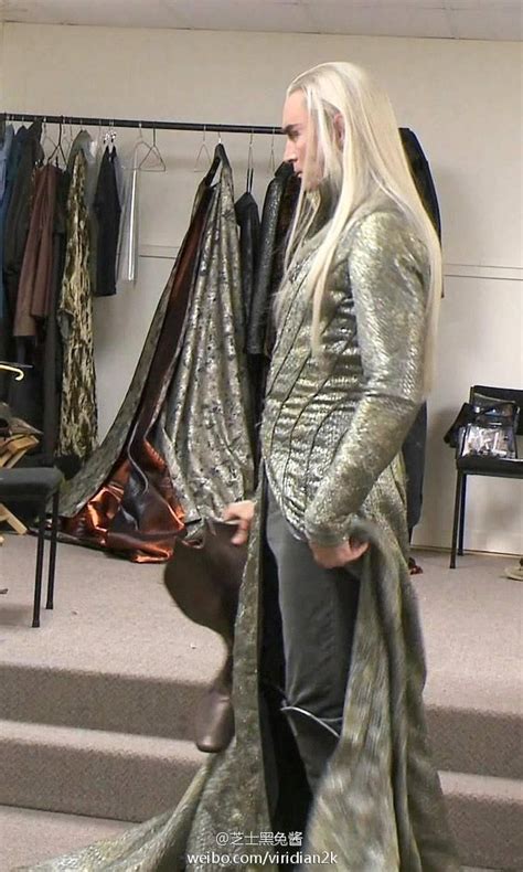 17 Best images about LEGOLAS and THRANDUIL on Pinterest