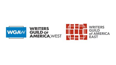 WGA Members Vote Overwhelmingly to Authorize May 1st TV/Film Strike