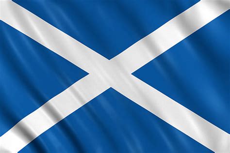 4,000+ Scottish Flag Stock Photos, Pictures & Royalty-Free Images - iStock