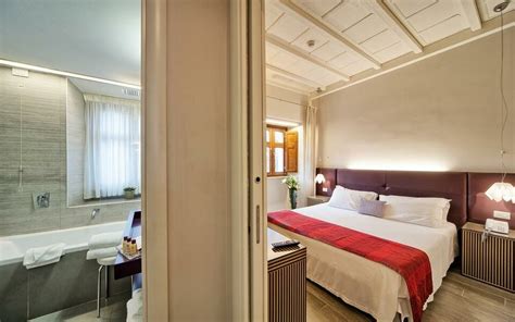 Navona Palace Luxury Inn, a Design Boutique Hotel Rome, Italy