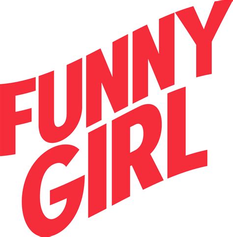 Funny Girl on Broadway