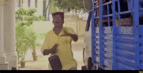 Vadivelu Friends GIF - Vadivelu Friends Comedy - Discover & Share GIFs