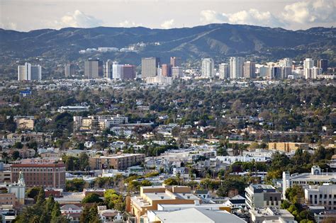 Culver City, Westwood and Getty Center, L. A., CA IMG_5056… | Flickr