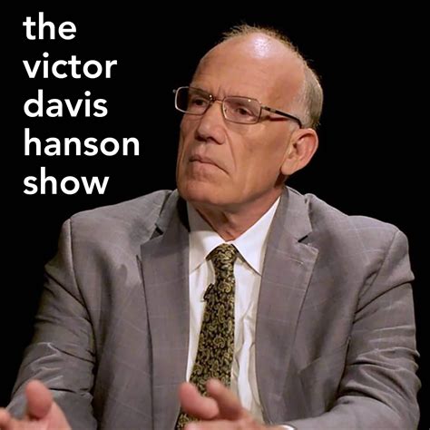 Aid to Ukraine and the Motors of World War II The Victor Davis Hanson Show Podcast – Podtail