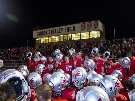 nmsu_aggie - The Gridiron Digest