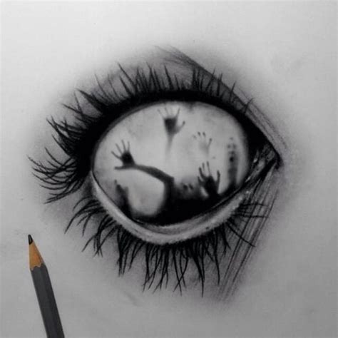 Best 25+ Eyes drawing tumblr ideas on Pinterest | Drawings of eyes easy ...