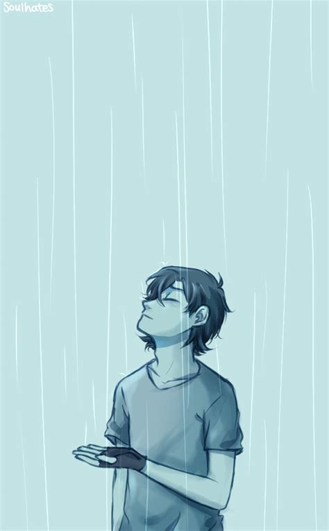 [gif] rainy mood by soulhates on DeviantArt