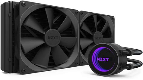 Best AIO cooler – the top liquid coolers for your CPU in 2022 | PCGamesN