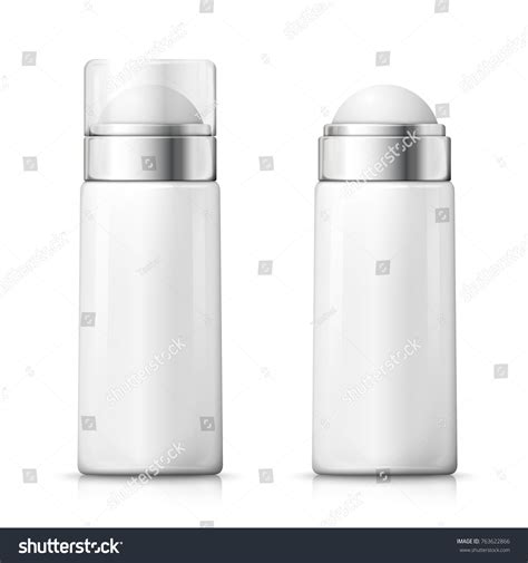 26,637 Deodorant bottle white Images, Stock Photos & Vectors | Shutterstock