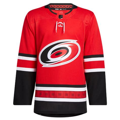 Carolina Hurricanes Jerseys For Sale Online | Pro Hockey Life