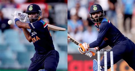 Australia vs India, Third ODI: Pandya, Jadeja form gives Kohli and Co more options for Tests