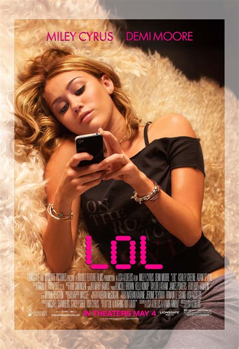 LOL (2012)