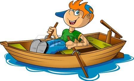 Paddle steamer clipart 20 free Cliparts | Download images on Clipground ...