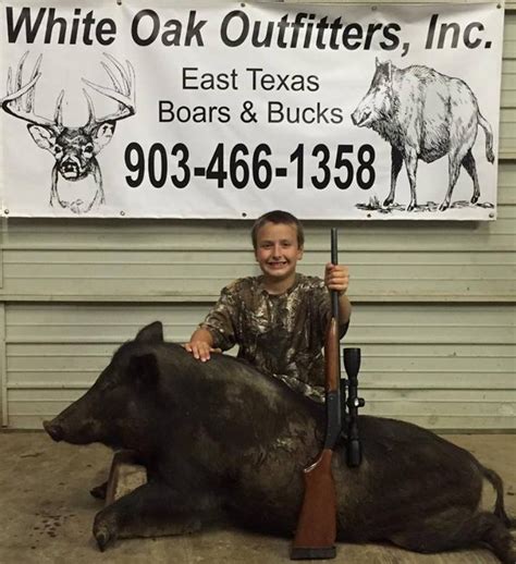 TEXAS HOG HUNTING | TEXAS HOG OUTFITTERS | TEXAS HOG HUNTING COST